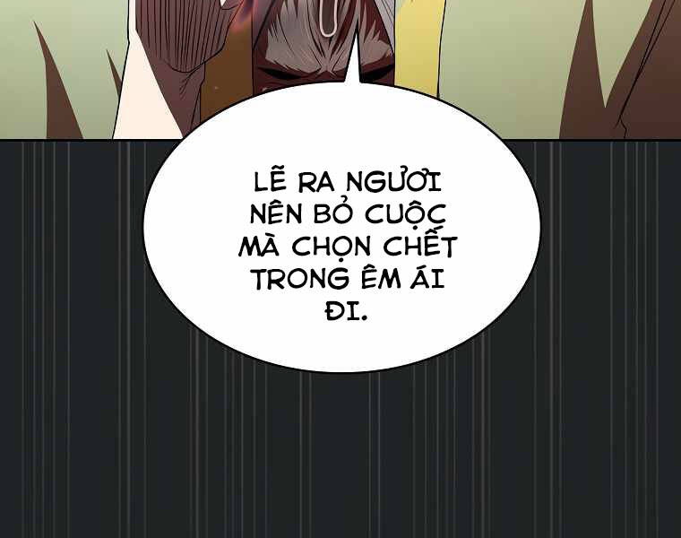 Có Thật Đây Là Anh Hùng Không? - Chương 13