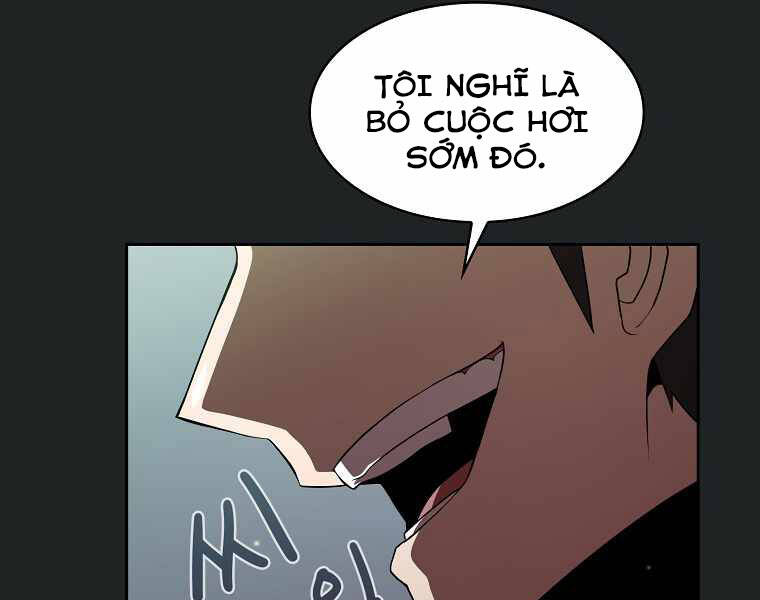 Có Thật Đây Là Anh Hùng Không? - Chương 13