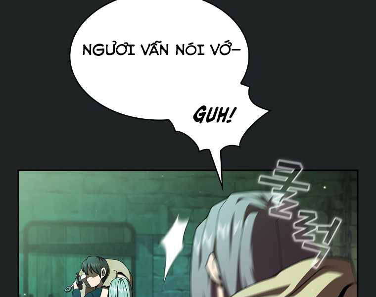 Có Thật Đây Là Anh Hùng Không? - Chương 13