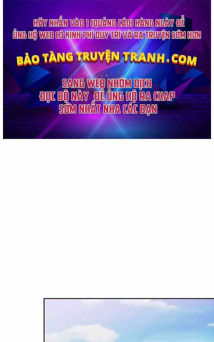 Có Thật Đây Là Anh Hùng Không? - Chương 14