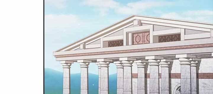 Có Thật Đây Là Anh Hùng Không? - Chương 14