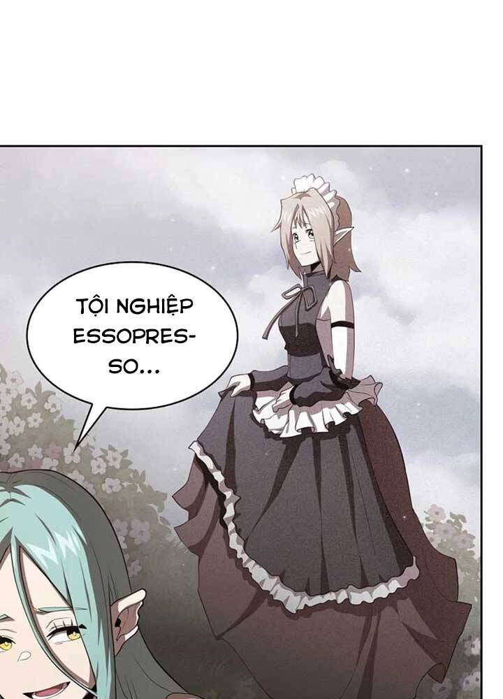 Có Thật Đây Là Anh Hùng Không? - Chương 14