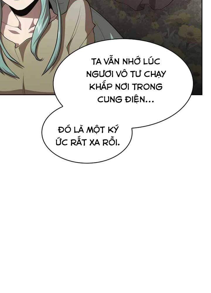 Có Thật Đây Là Anh Hùng Không? - Chương 14