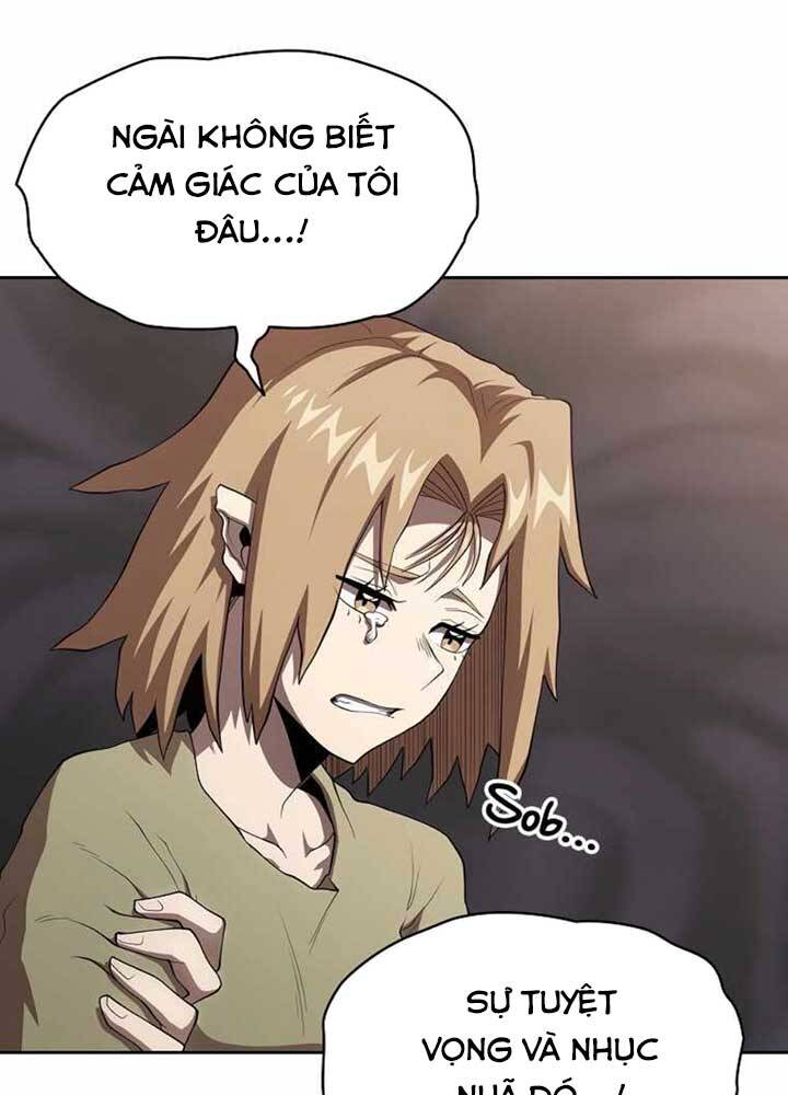 Có Thật Đây Là Anh Hùng Không? - Chương 14