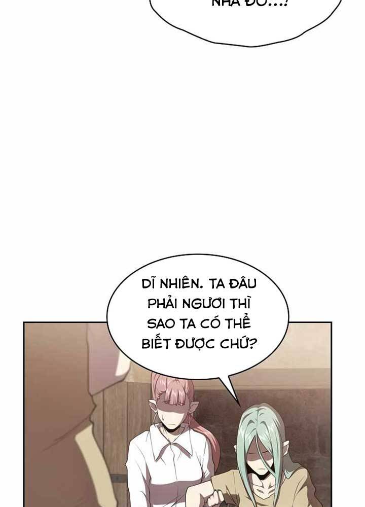 Có Thật Đây Là Anh Hùng Không? - Chương 14
