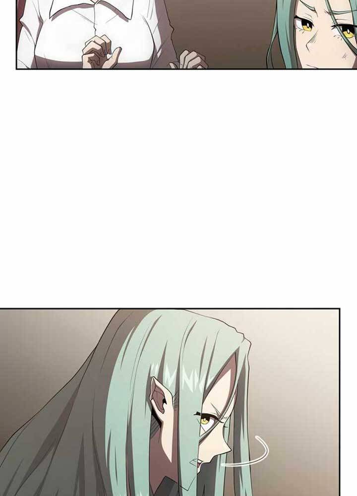 Có Thật Đây Là Anh Hùng Không? - Chương 14