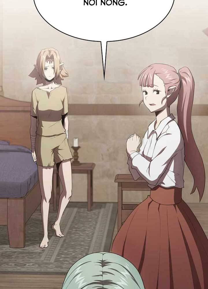 Có Thật Đây Là Anh Hùng Không? - Chương 14