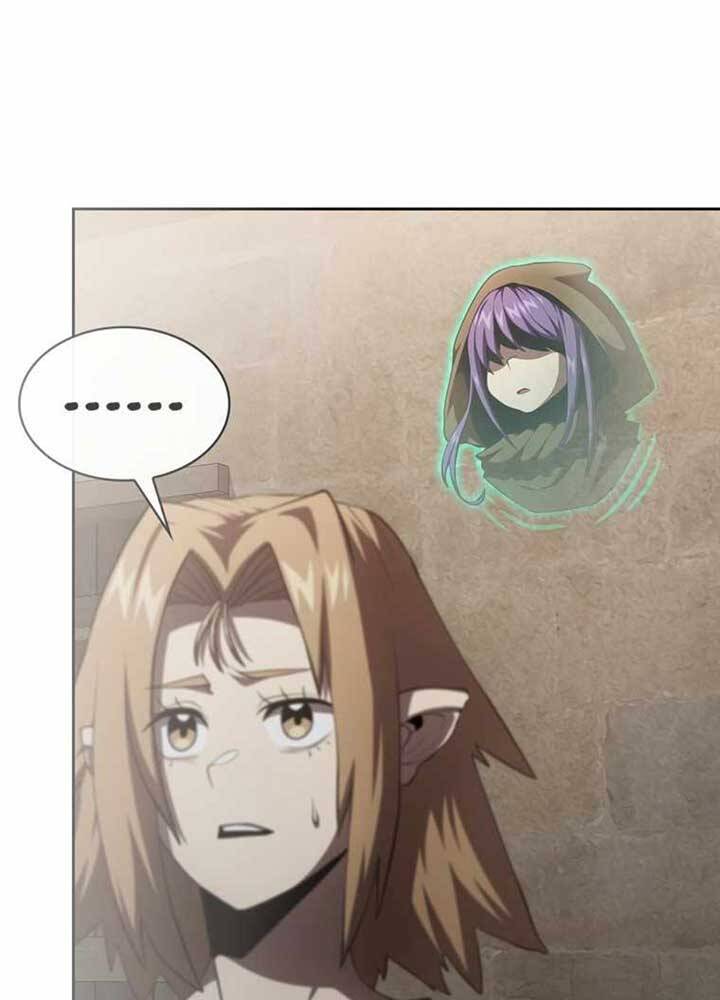 Có Thật Đây Là Anh Hùng Không? - Chương 14