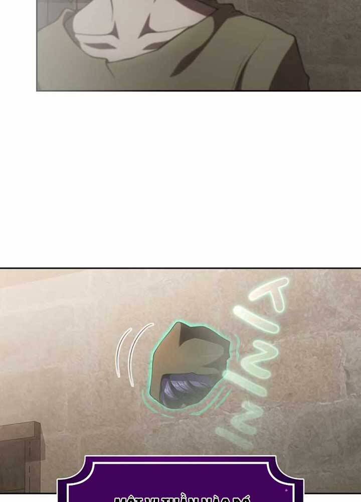 Có Thật Đây Là Anh Hùng Không? - Chương 14