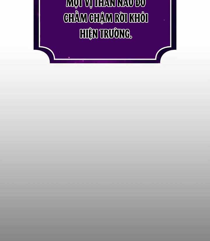 Có Thật Đây Là Anh Hùng Không? - Chương 14