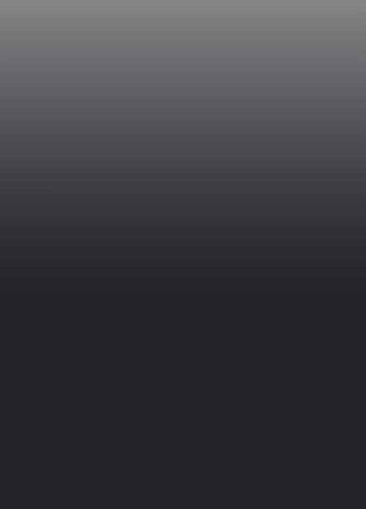 Có Thật Đây Là Anh Hùng Không? - Chương 14