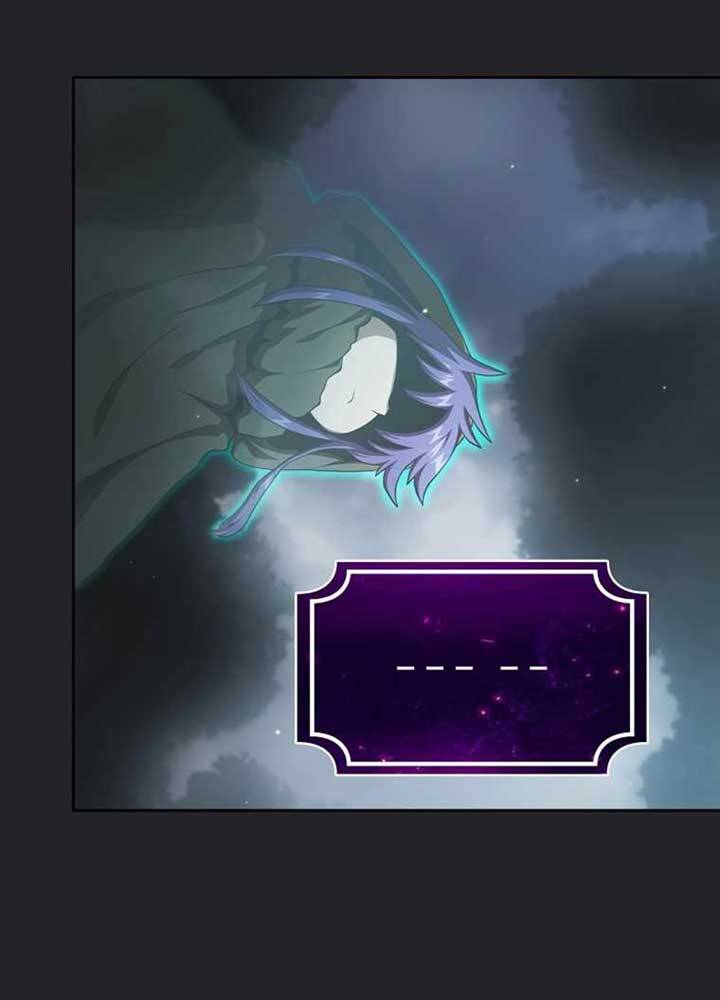 Có Thật Đây Là Anh Hùng Không? - Chương 14