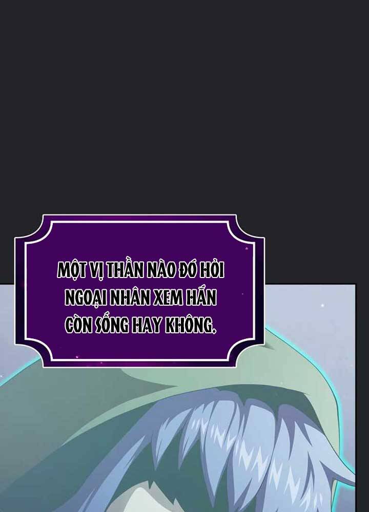 Có Thật Đây Là Anh Hùng Không? - Chương 14