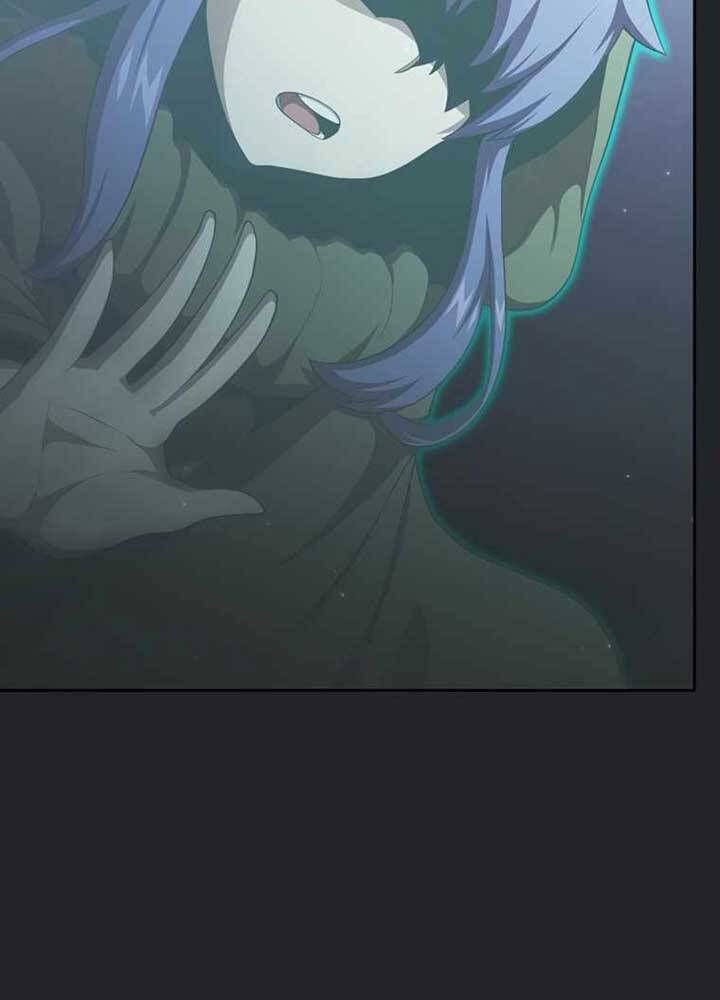 Có Thật Đây Là Anh Hùng Không? - Chương 14