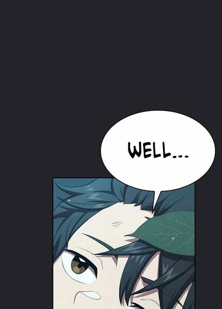 Có Thật Đây Là Anh Hùng Không? - Chương 14