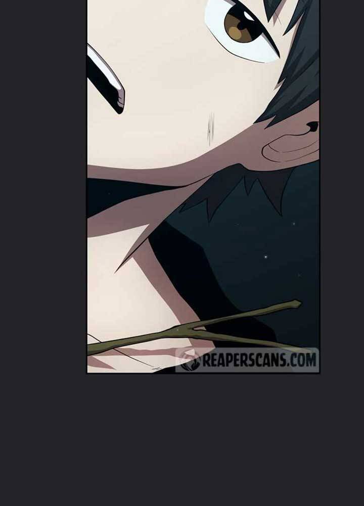 Có Thật Đây Là Anh Hùng Không? - Chương 14