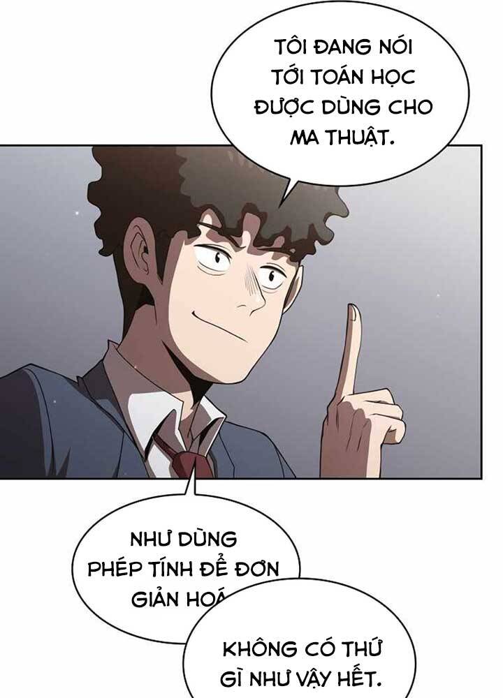 Có Thật Đây Là Anh Hùng Không? - Chương 14