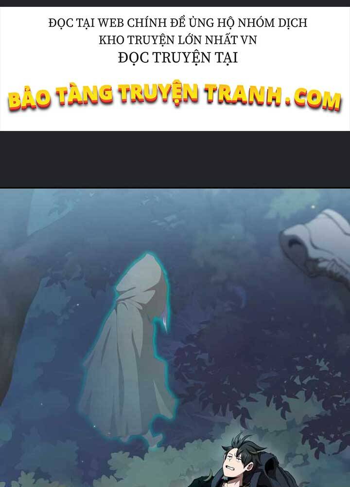 Có Thật Đây Là Anh Hùng Không? - Chương 14