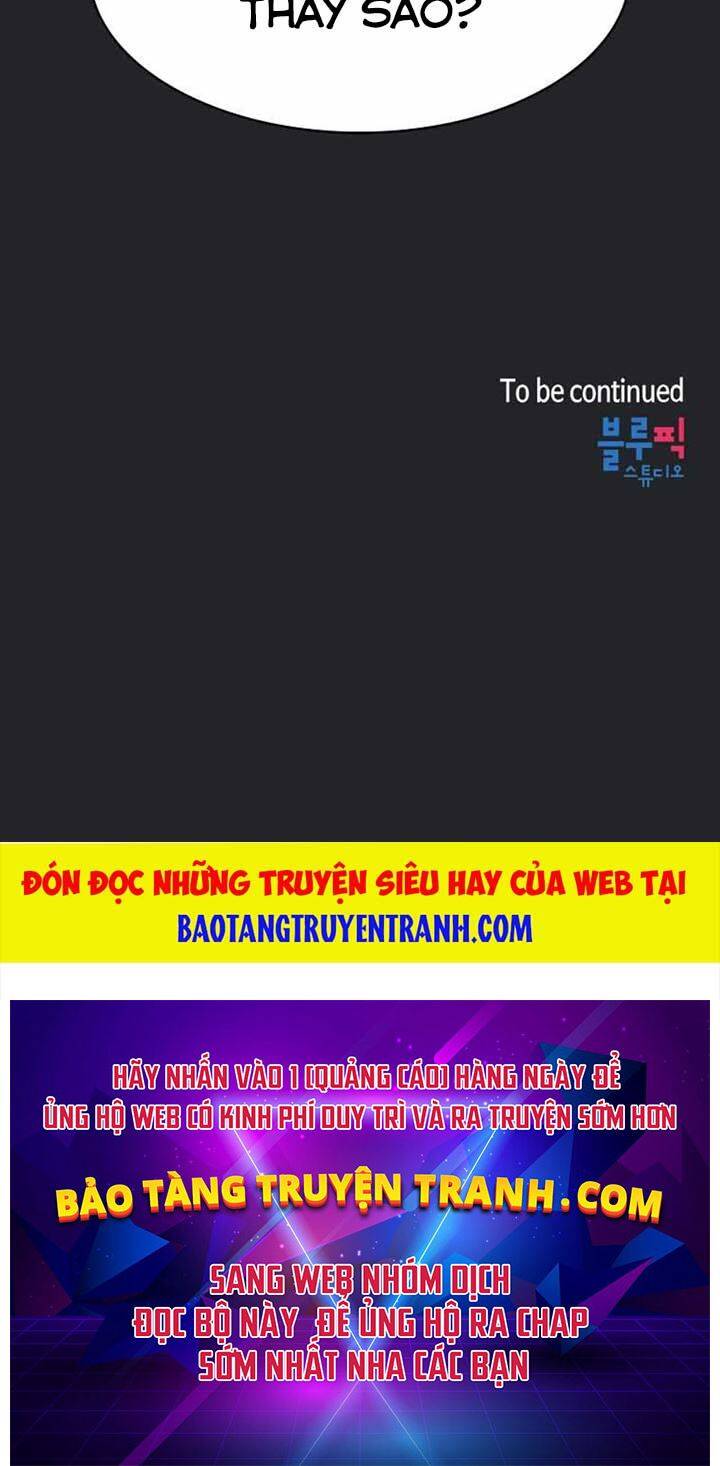 Có Thật Đây Là Anh Hùng Không? - Chương 14