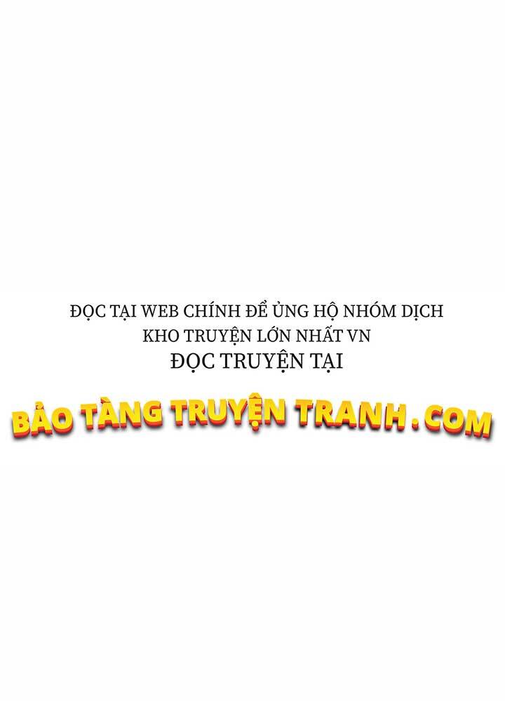 Có Thật Đây Là Anh Hùng Không? - Chương 14