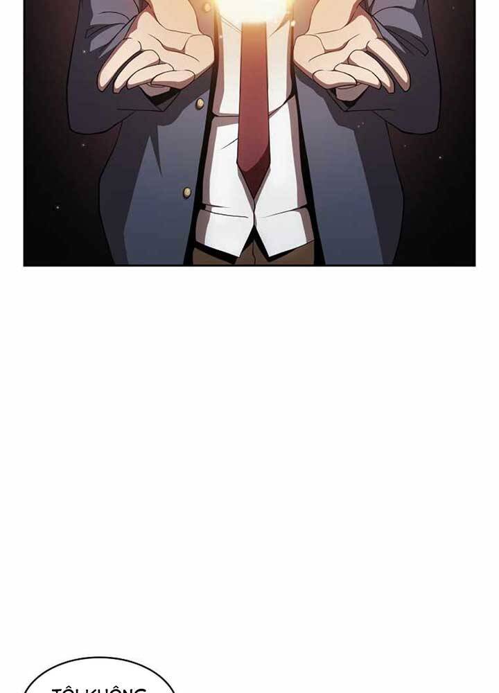 Có Thật Đây Là Anh Hùng Không? - Chương 14