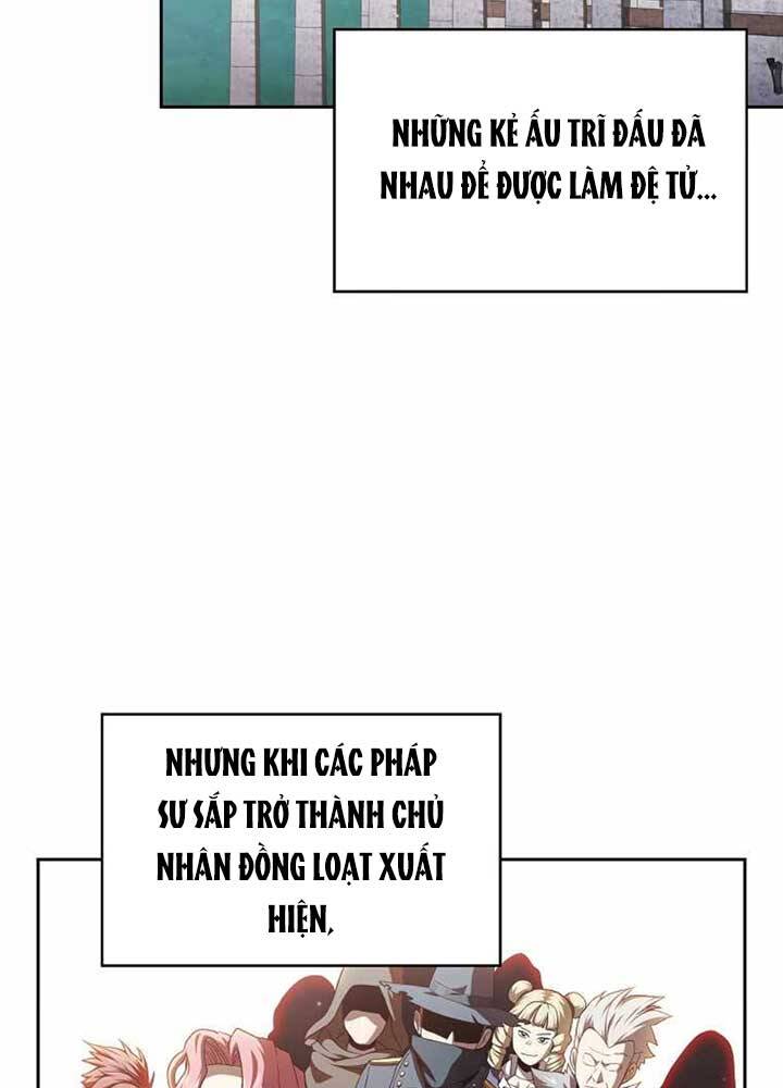 Có Thật Đây Là Anh Hùng Không? - Chương 14