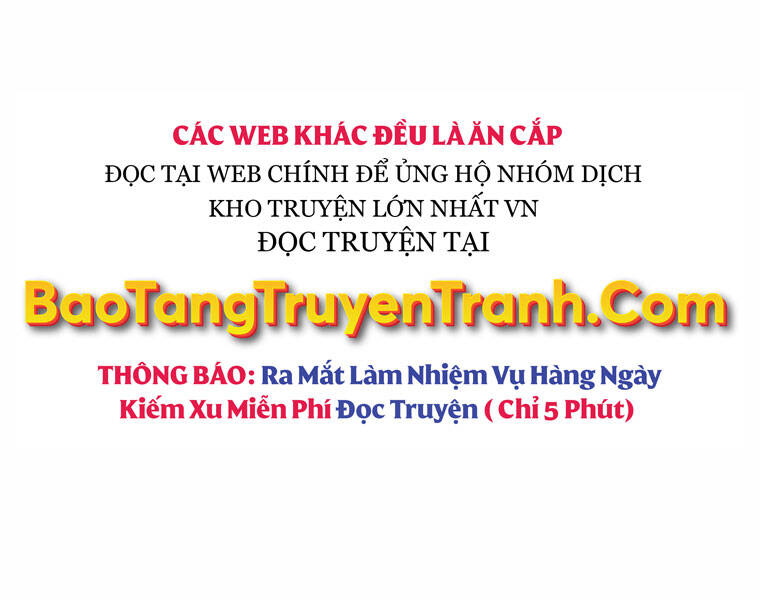 Có Thật Đây Là Anh Hùng Không? - Chương 14