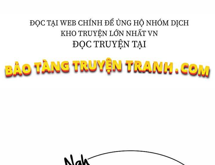 Có Thật Đây Là Anh Hùng Không? - Chương 14