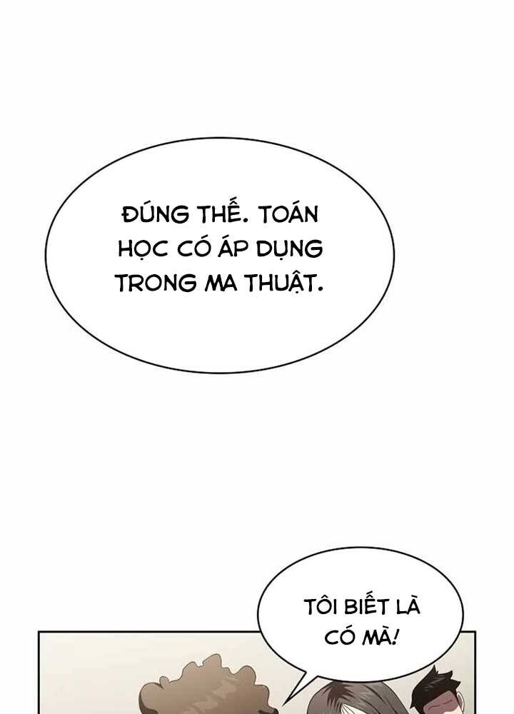 Có Thật Đây Là Anh Hùng Không? - Chương 14