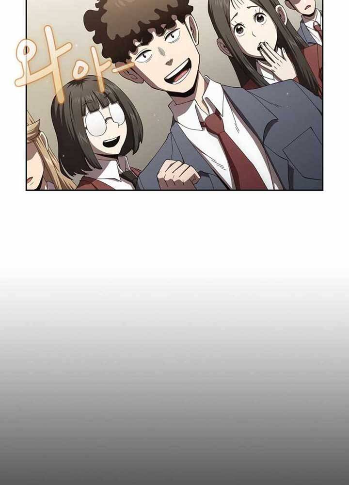 Có Thật Đây Là Anh Hùng Không? - Chương 14