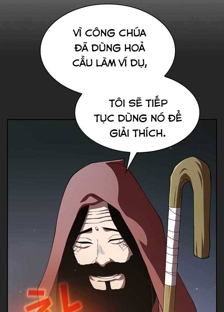 Có Thật Đây Là Anh Hùng Không? - Chương 14