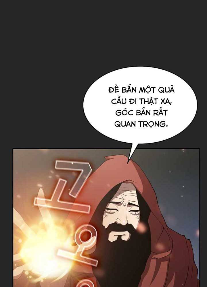 Có Thật Đây Là Anh Hùng Không? - Chương 14