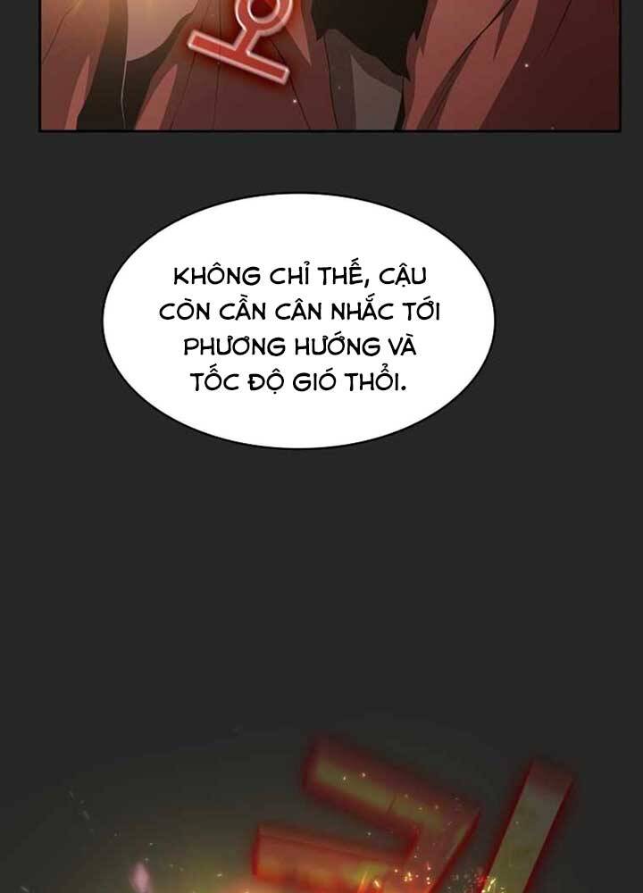 Có Thật Đây Là Anh Hùng Không? - Chương 14