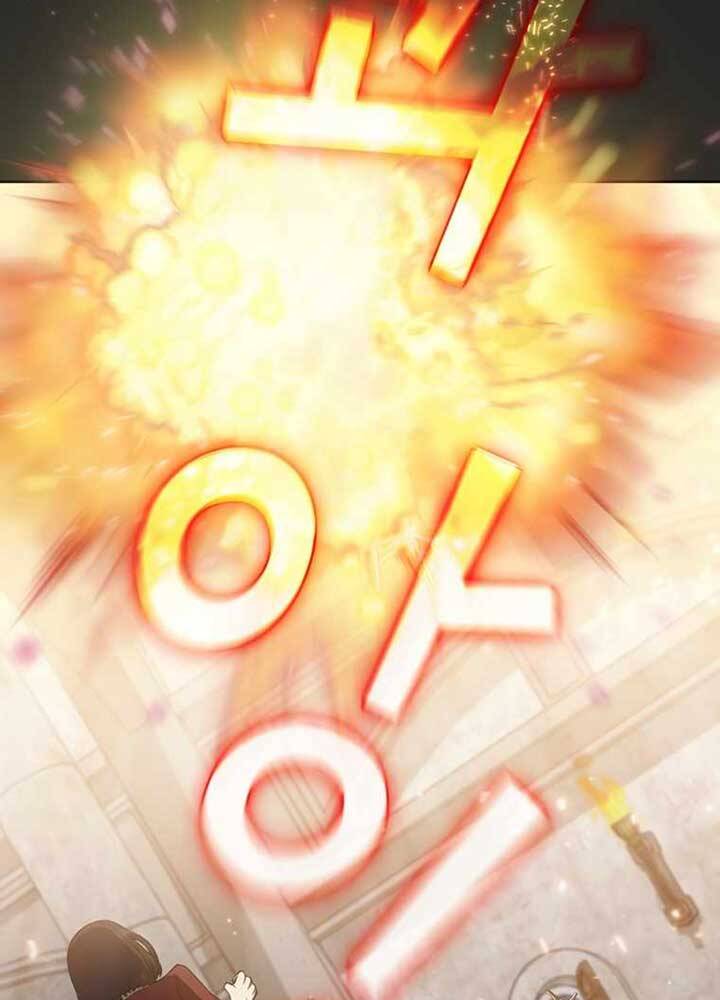 Có Thật Đây Là Anh Hùng Không? - Chương 14