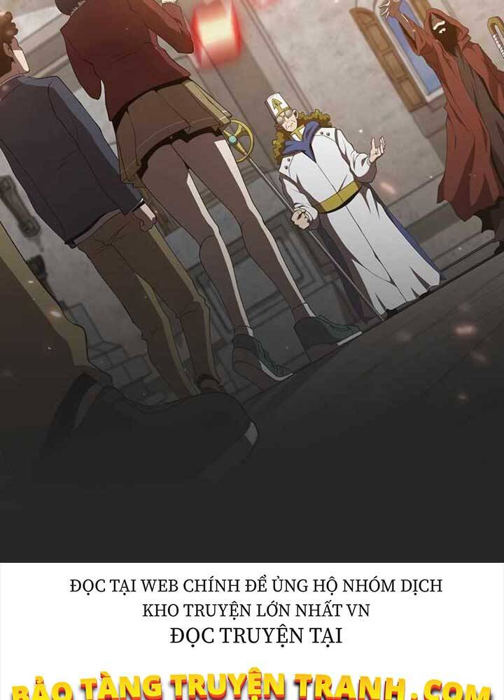 Có Thật Đây Là Anh Hùng Không? - Chương 14