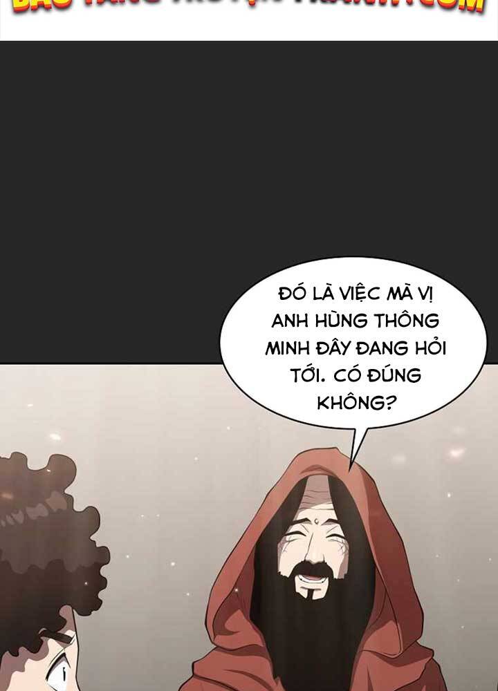 Có Thật Đây Là Anh Hùng Không? - Chương 14