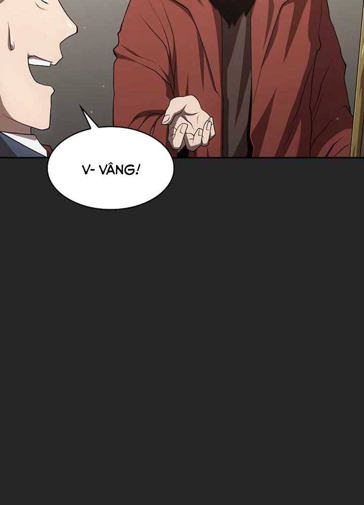 Có Thật Đây Là Anh Hùng Không? - Chương 14