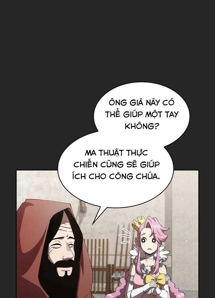 Có Thật Đây Là Anh Hùng Không? - Chương 14