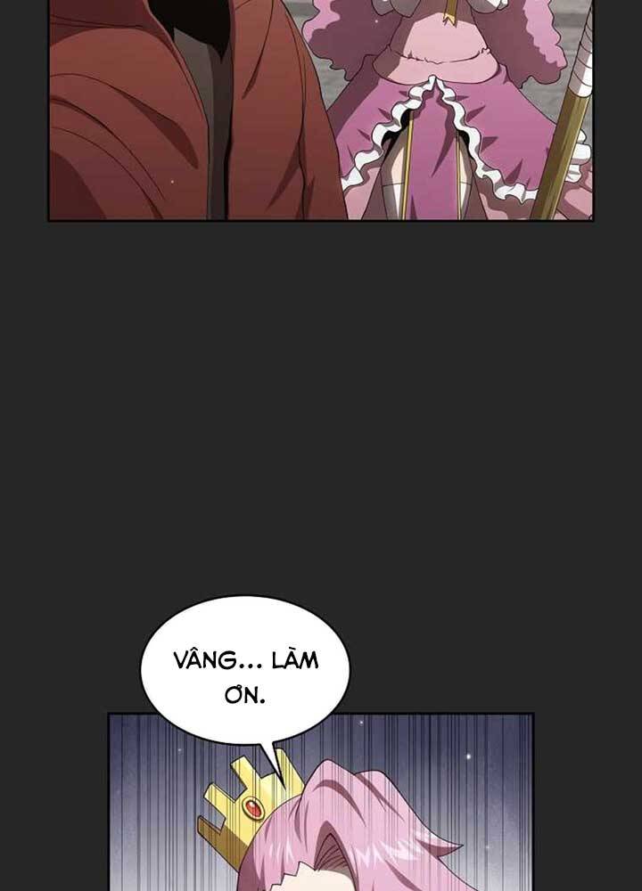 Có Thật Đây Là Anh Hùng Không? - Chương 14