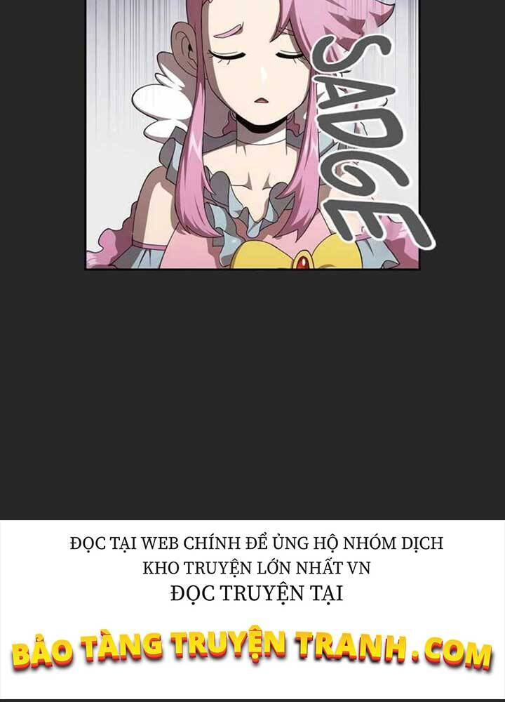 Có Thật Đây Là Anh Hùng Không? - Chương 14