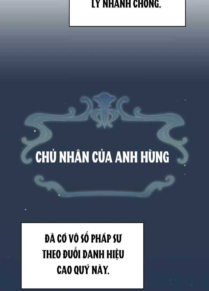 Có Thật Đây Là Anh Hùng Không? - Chương 14