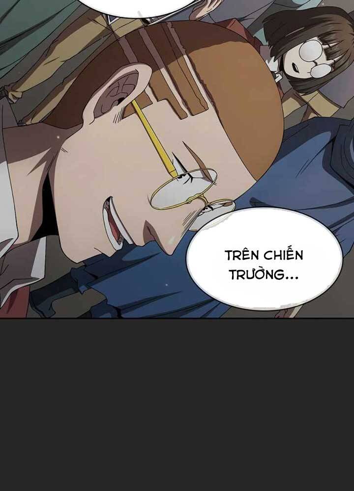Có Thật Đây Là Anh Hùng Không? - Chương 14