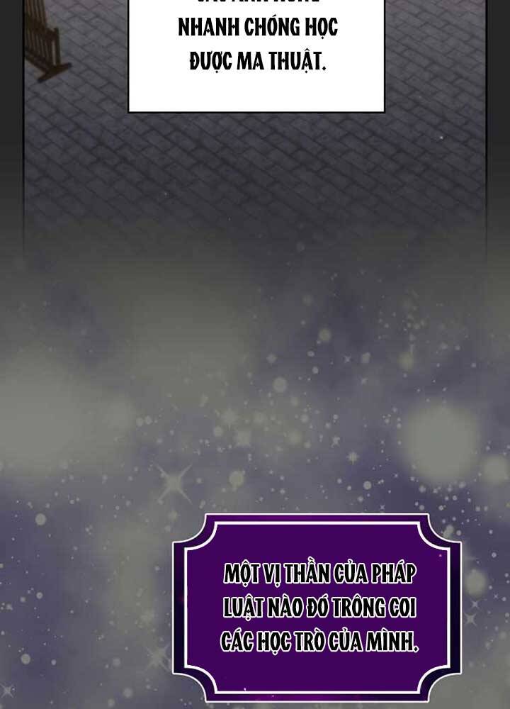 Có Thật Đây Là Anh Hùng Không? - Chương 14