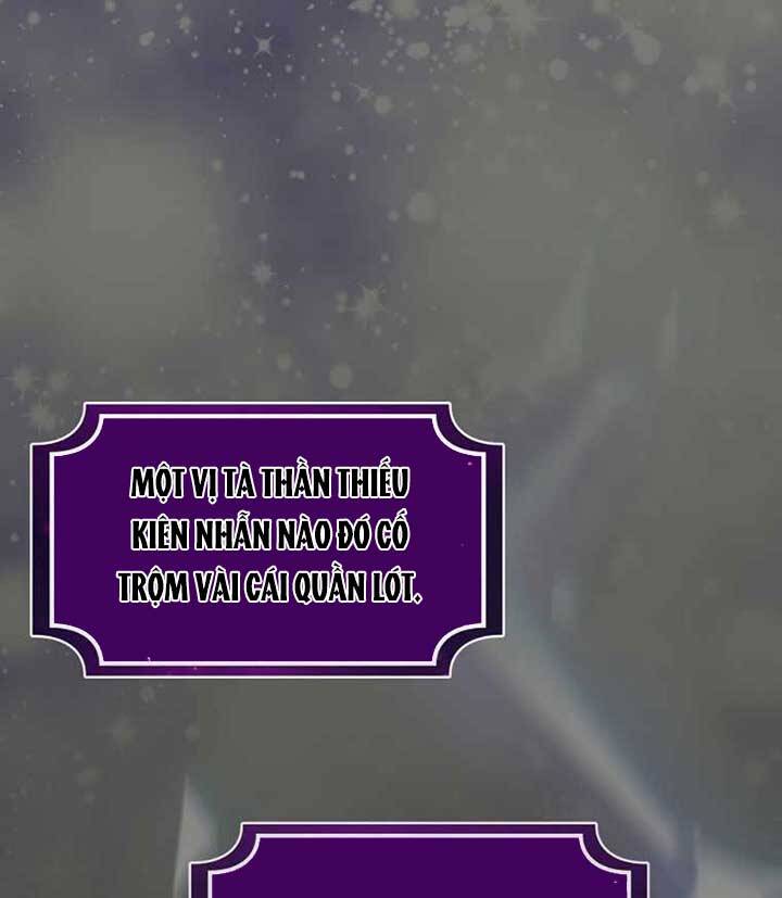 Có Thật Đây Là Anh Hùng Không? - Chương 14