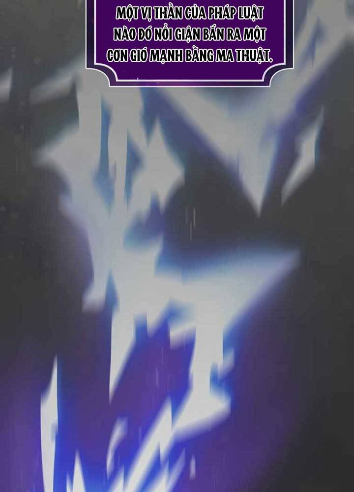 Có Thật Đây Là Anh Hùng Không? - Chương 14