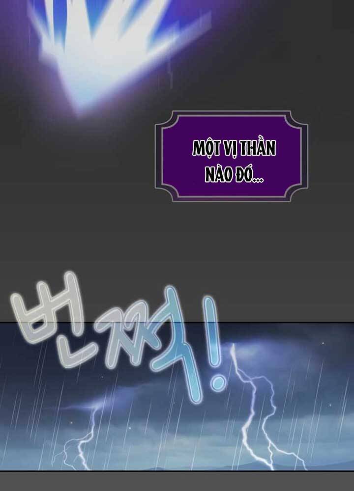 Có Thật Đây Là Anh Hùng Không? - Chương 14