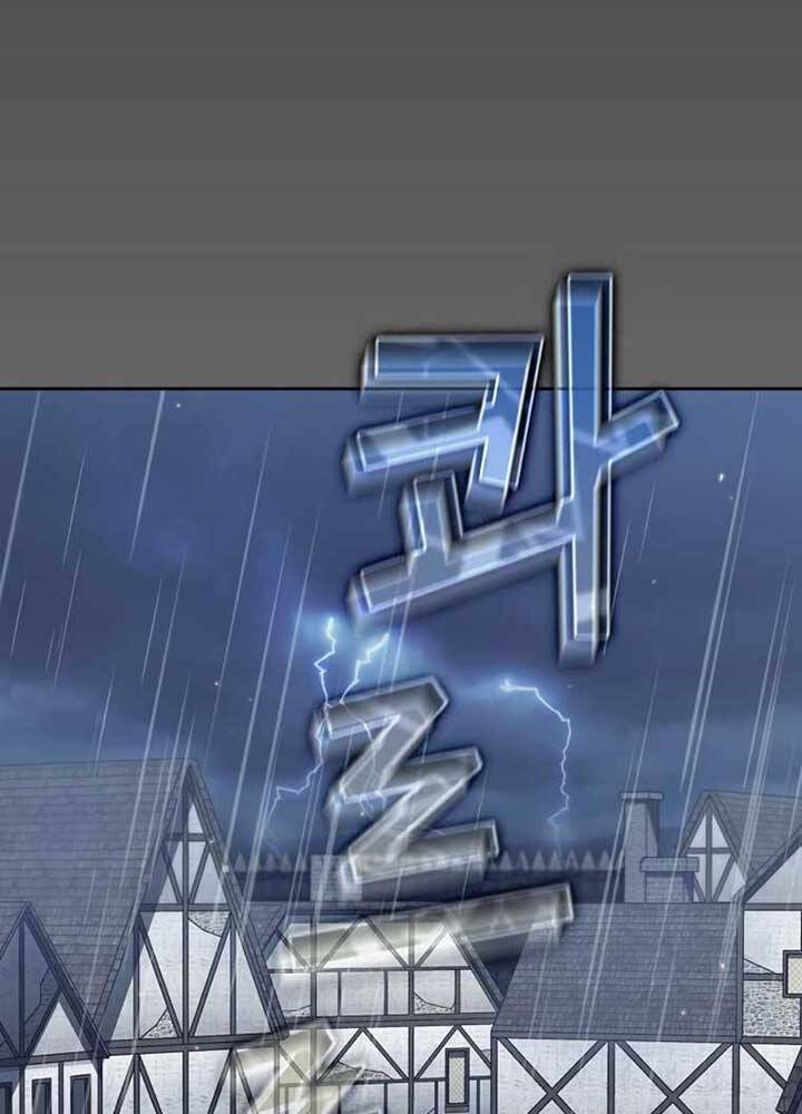 Có Thật Đây Là Anh Hùng Không? - Chương 14