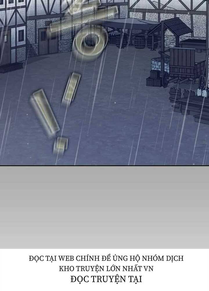 Có Thật Đây Là Anh Hùng Không? - Chương 14
