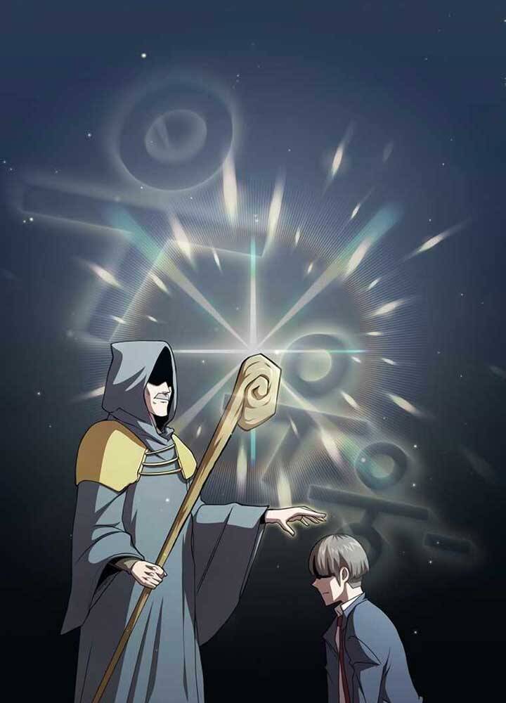 Có Thật Đây Là Anh Hùng Không? - Chương 14