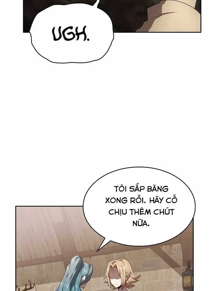 Có Thật Đây Là Anh Hùng Không? - Chương 14